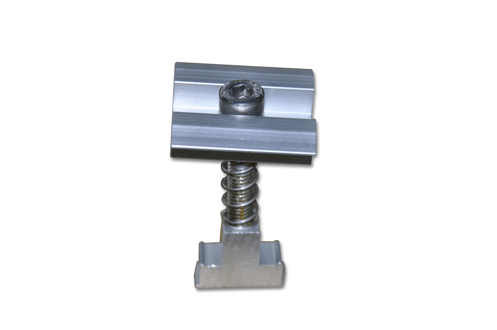 Mounting Bracket